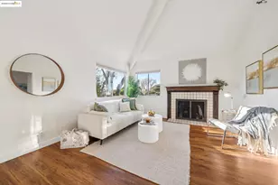 1207 Melville Square, Richmond, CA 94804 - Photo 8