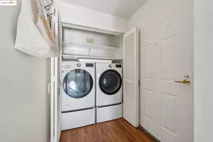 1207 Melville Square, Richmond, CA 94804 - Photo 32