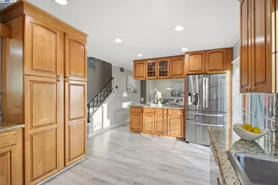 36357 Spruce St., Newark, CA 94560 - Photo 14