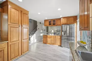 36357 Spruce St, Newark, CA 94560 - Photo 14