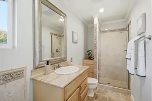 36357 Spruce St, Newark, CA 94560 - Photo 28