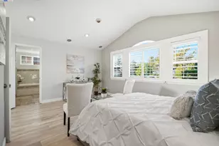 36357 Spruce St, Newark, CA 94560 - Photo 24