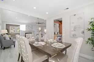 36357 Spruce St, Newark, CA 94560 - Photo 18