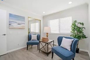 36357 Spruce St, Newark, CA 94560 - Photo 20