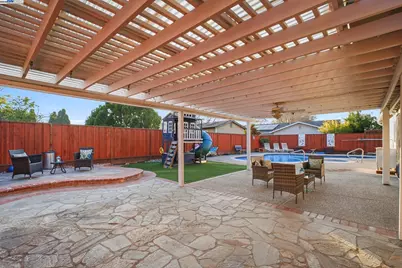 36357 Spruce St., Newark, CA 94560 - Photo 36