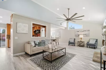 36357 Spruce St., Newark, CA 94560 - Photo 6