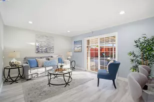 36357 Spruce St, Newark, CA 94560 - Photo 10