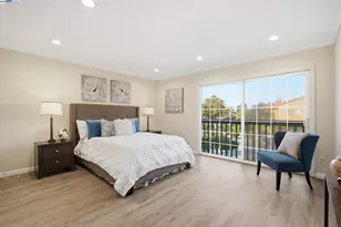 36357 Spruce St, Newark, CA 94560 - Photo 26