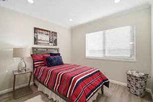 36357 Spruce St, Newark, CA 94560 - Photo 30