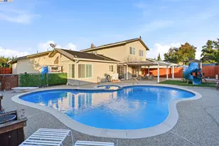 36357 Spruce St, Newark, CA 94560 - Photo 40