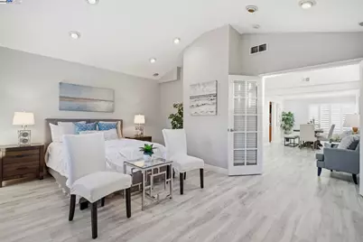 36357 Spruce St., Newark, CA 94560 - Photo 22