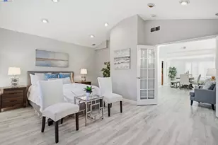 36357 Spruce St, Newark, CA 94560 - Photo 22