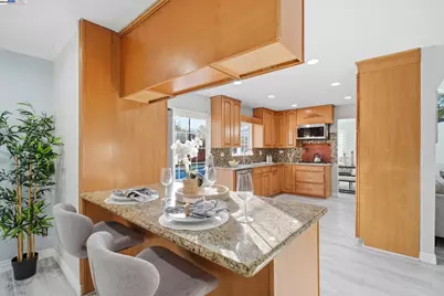 36357 Spruce St., Newark, CA 94560 - Photo 12