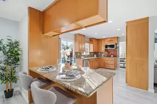 36357 Spruce St, Newark, CA 94560 - Photo 12