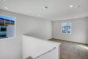 4112 Markovich Ct, Richmond, CA 94806 - Photo 22