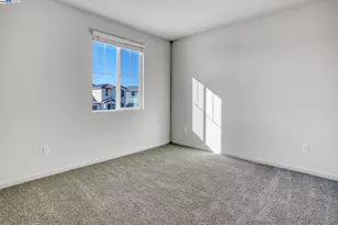 4112 Markovich Ct, Richmond, CA 94806 - Photo 30