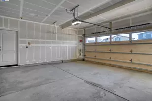 4112 Markovich Ct, Richmond, CA 94806 - Photo 34