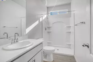 4112 Markovich Ct, Richmond, CA 94806 - Photo 18