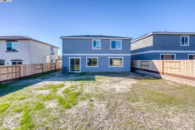 4112 Markovich Ct, Richmond, CA 94806 - Photo 36