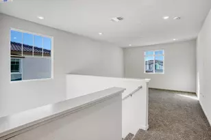 4112 Markovich Ct, Richmond, CA 94806 - Photo 20