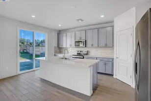 4112 Markovich Ct, Richmond, CA 94806 - Photo 12