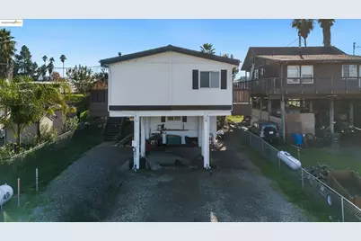 3250 Stone Rd, Bethel Island, CA 94511 - Photo 1