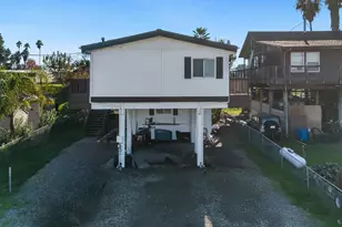 3250 Stone Rd, Bethel Island, CA 94511 - Photo 1