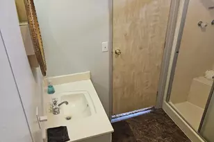 3250 Stone Rd, Bethel Island, CA 94511 - Photo 20