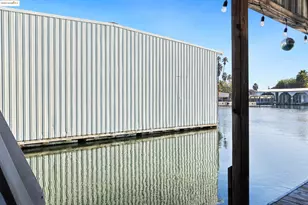 3250 Stone Rd, Bethel Island, CA 94511 - Photo 32