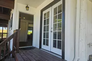 3250 Stone Rd, Bethel Island, CA 94511 - Photo 8