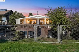 3250 Stone Rd, Bethel Island, CA 94511 - Photo 4