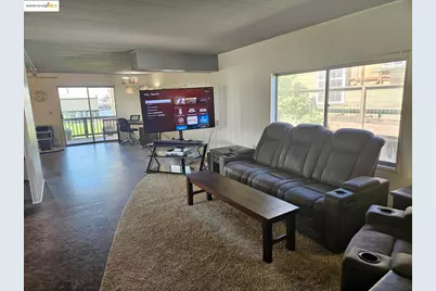 3250 Stone Rd, Bethel Island, CA 94511 - Photo 18