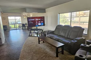 3250 Stone Rd, Bethel Island, CA 94511 - Photo 18