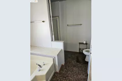 3250 Stone Rd, Bethel Island, CA 94511 - Photo 22