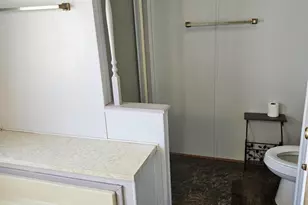 3250 Stone Rd, Bethel Island, CA 94511 - Photo 22