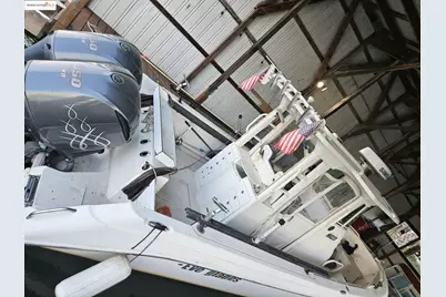 3250 Stone Rd, Bethel Island, CA 94511 - Photo 14