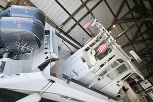 3250 Stone Rd, Bethel Island, CA 94511 - Photo 14