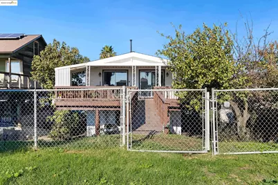 3250 Stone Rd, Bethel Island, CA 94511 - Photo 40