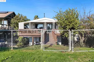 3250 Stone Rd, Bethel Island, CA 94511 - Photo 40