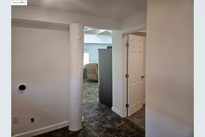 3250 Stone Rd, Bethel Island, CA 94511 - Photo 6