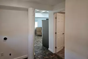 3250 Stone Rd, Bethel Island, CA 94511 - Photo 6