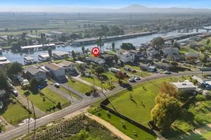 3250 Stone Rd, Bethel Island, CA 94511 - Photo 28