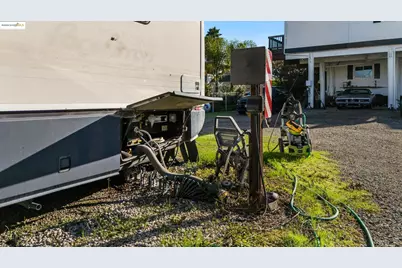 3250 Stone Rd, Bethel Island, CA 94511 - Photo 30