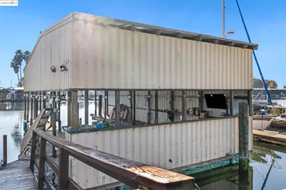 3250 Stone Rd, Bethel Island, CA 94511 - Photo 36