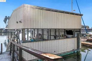 3250 Stone Rd, Bethel Island, CA 94511 - Photo 36