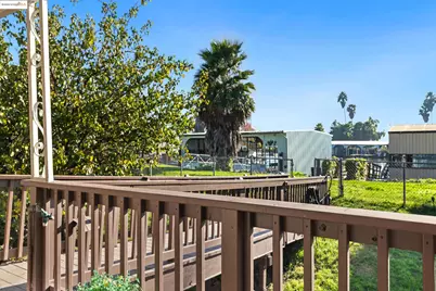 3250 Stone Rd, Bethel Island, CA 94511 - Photo 38