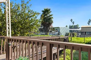 3250 Stone Rd, Bethel Island, CA 94511 - Photo 38