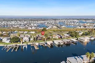 3250 Stone Rd, Bethel Island, CA 94511 - Photo 26