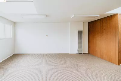 817 Delaware St, Berkeley, CA 94710 - Photo 14