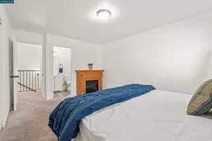 2593 El Portal Dr, San Pablo, CA 94806 - Photo 32